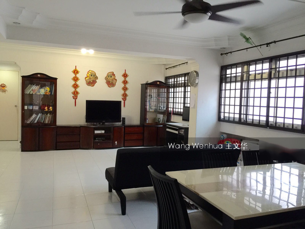 Boon Lay Drive thumbnail photo